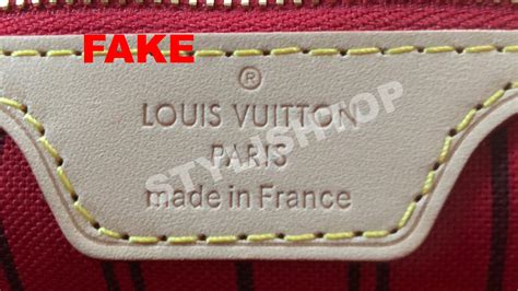 louis vuitton authenticity code|louis vuitton product code authenticator.